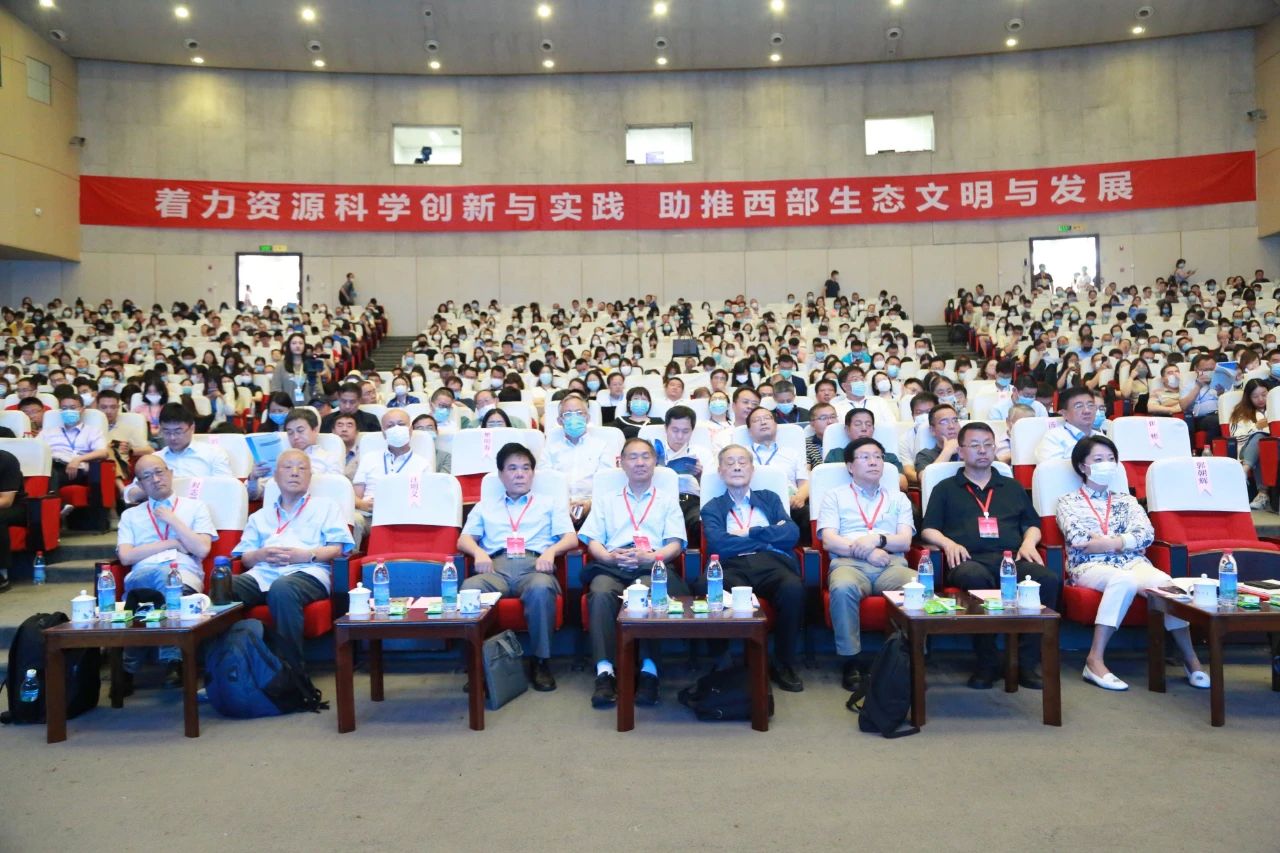 微信图片_20230111090317.jpg